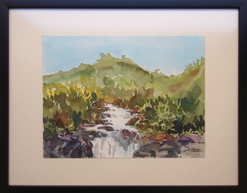 Novedades - Obras singulares en Babelarte.com